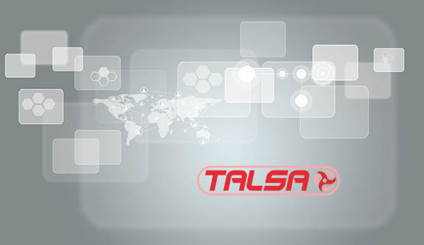 Talsa is a manufacturer of machines for the meat industry. Since 1900, it has been entering the market and has been weaving a parallel network considering the industrial requirements over time. Since its beginnings, it has established an industrial structure based on paying attention to all the changes that could be useful for the constant improvement of the details for the benefit of its own structure and the users. Its manager tells us about its machines and assures us that they all rigorously comply with European health and safety standards and its installations are equipped with the latest technologies. Talsa has been awarded the accreditation seals of the European Community's Quality Control Verification and Assessment Bodies. Talsa is world leader in the manufacture of medium-capacity quality machinery for the meat industry and leadership is something that is made little by little, from less to more, without neglecting any area and under continuous observation for improvement. In addition to the materials and its research teams for development and innovation, Talsa is constantly and efficiently improving. The impact of digital transformation is a means for the transformation of companies, in terms of organisational culture. It starts with a change in the mindset of the managers who, as a group, must look at their departments to solve problems and efficiently resolve production and also consider the small details. The automation of processes allows the level of productivity to increase. Talsa also allows its distributors, through the Internet, a comprehensive management of orders and to request any spare part for immediate shipment anywhere in the world. Through a drawing with the breakdown of the numbered parts, with a single click, the order form can be filled. Small details are important and Talsa's management does not skimp on creativity when it comes to solving them. It is also a specialist in surrounding itself with specialised professionals who give free rein to their talent by establishing, not only productive but also technological communication, between them and their collaborators and suppliers. Corporate responsibility involves acquiring and carrying out commitments that will be the hallmark of the company's identity, and Talsa has earned its leadership with: - Virtually immediate machine production times - Urgent transport to anywhere in the world - Immediate shipment of spare parts - Immediate attention to distributors every day of the year, immediate responses - Permanently updated machines - Professional distribution in more than 60 countries
